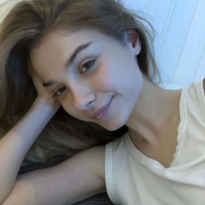 Furry插画元素灵感兽圈群